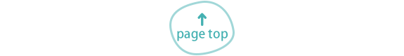 PAGE TOP